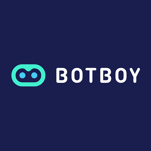 BotBoy
